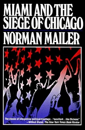 Miami and the Siege of Chicago