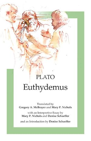 Euthydemus