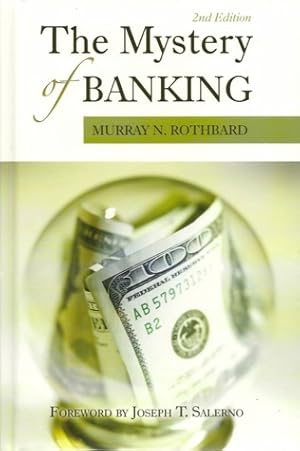 The Mystery of Banking