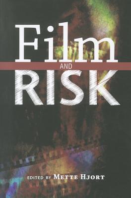 Film and Risk