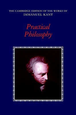 Full size book cover of Practical Philosophy}