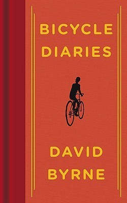 Bicycle Diaries