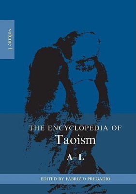 Encyclopedia of Taoism