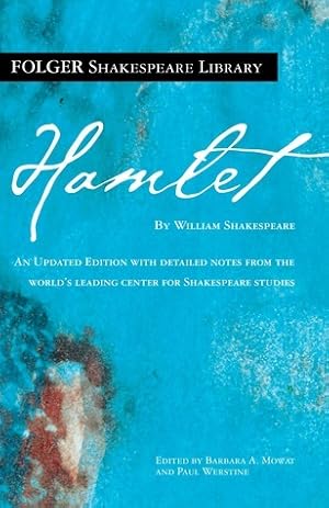 Hamlet