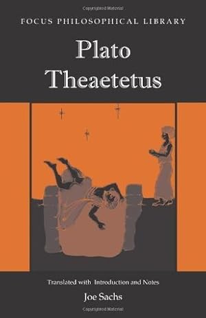 Theaetetus