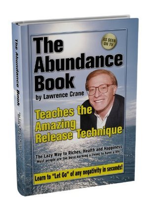 The Abundance Book