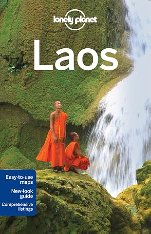 Laos 8 (inglés)