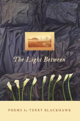 Full size book cover of The Light Between}