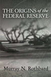 The Origins of the Federal Reserve