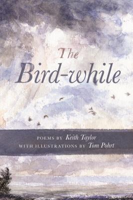 Full size book cover of The Bird-While}