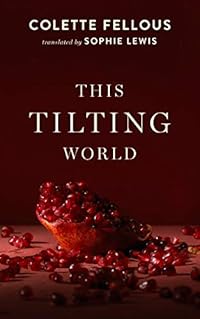 This Tilting World