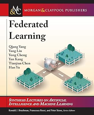 Federated Learning