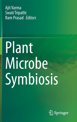 Plant Microbe Symbiosis