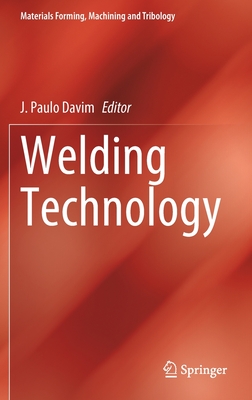 Welding Technology