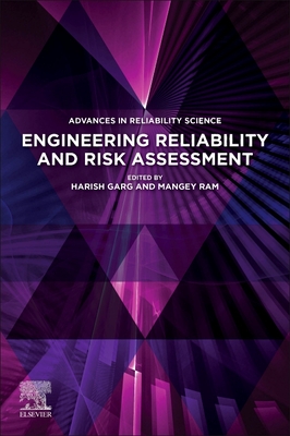 Engineering Reliability and Risk Assessment