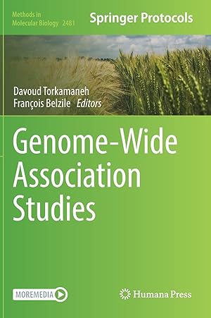 Genome-Wide Association Studies