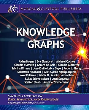 Knowledge Graphs