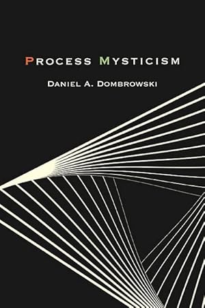 Process Mysticism