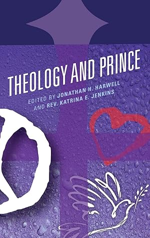 Theology and Prince