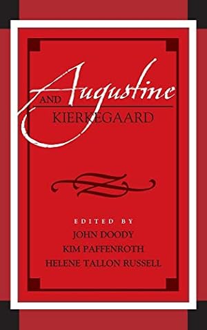 Augustine and Kierkegaard