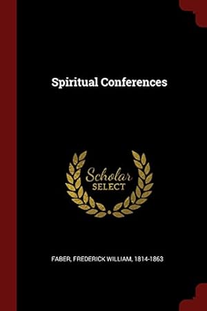 Spiritual Conferences