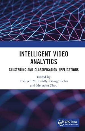 Intelligent Image and Video Analytics