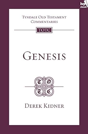 TOTC Genesis