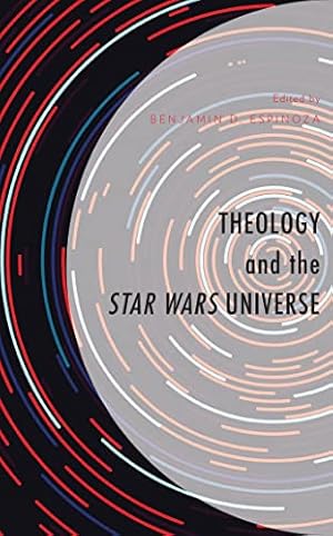 Theology and the Star Wars Universe