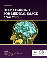 Deep Learning for Medical Image Analysis