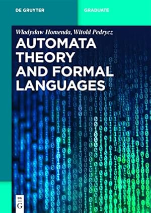 Computational Intelligence in Software Modeling