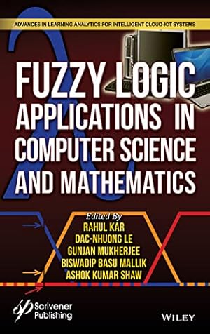 Fuzzy Logic Applications in Computer Science and Mathematics