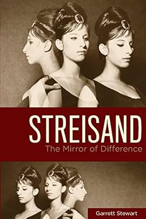 Streisand: The Mirror of Difference