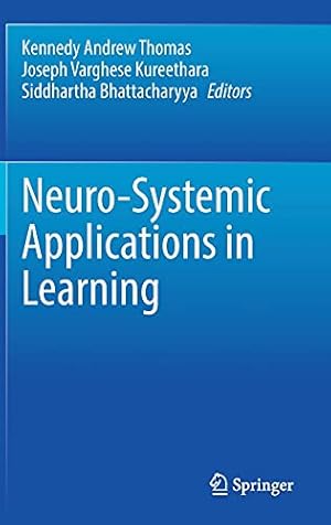 Neuro-Systemic Applications in Learning