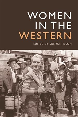 Women in the Western