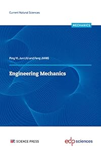 Engineering Mechanics