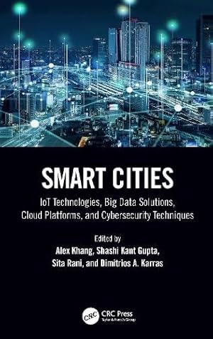 Smart Cities