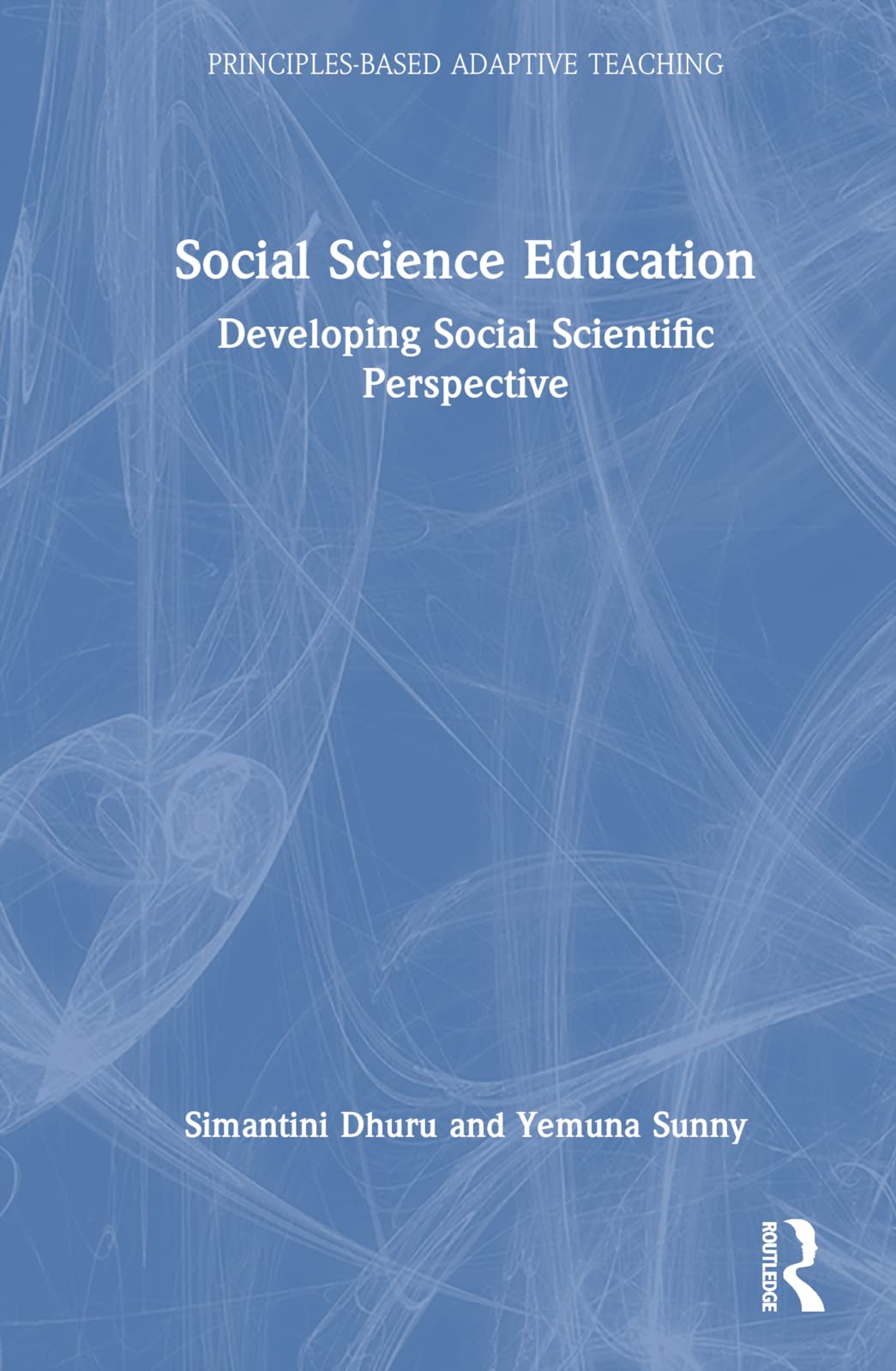 Social Science Education