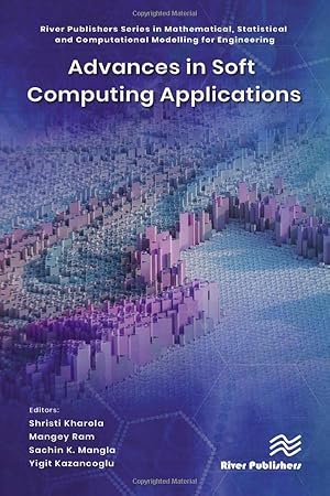 Advances in Soft Computing Applications