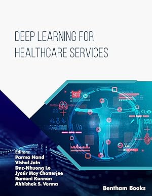 Deep Learning for Healthcare Services