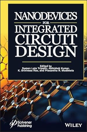 Nanodevices for Integrated Circuit Design