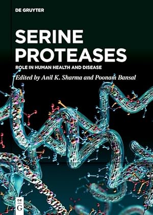 Serine Proteases: Role in Human Health and Disease