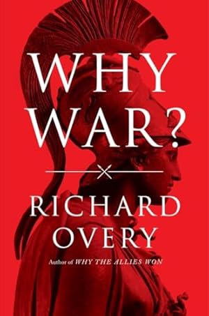 Why War?