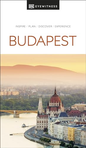 DK Budapest