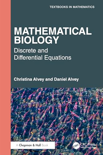 Mathematical Biology