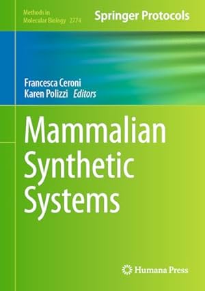 Mammalian Synthetic Systems