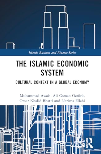 The Islamic Economic System