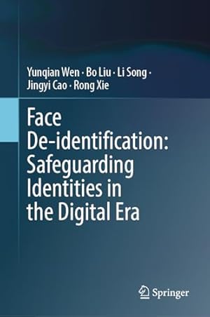 Face De-identification: Safeguarding Identities in the Digital Era