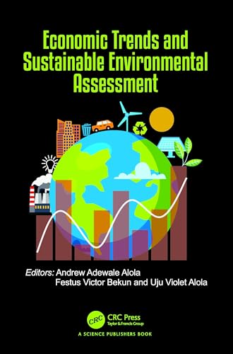 Economic Trends and Sustainable Environmental Assessment