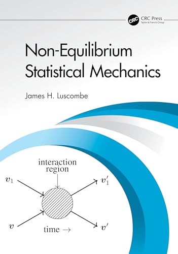 Non-Equilibrium Statistical Mechanics