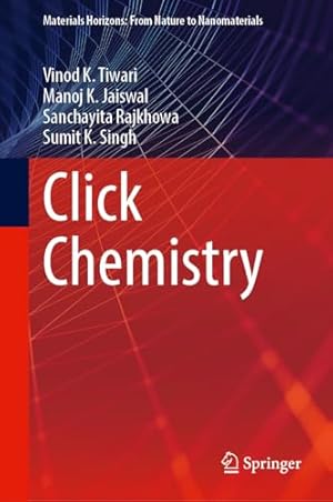 Click Chemistry